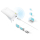 TP-LINK RE200 AC750 - 209808 - zdjęcie 6